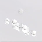 ELEMENTI 6 WHITE