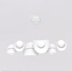 ELEMENTI 6 WHITE