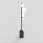 ETNO LP4 BLACK
