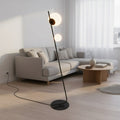 TATU LP2 BLACK