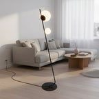 TATU LP2 BLACK