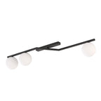 NATON 3 BL OPAL