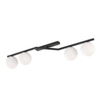 NATON 4 BL OPAL