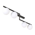 NATON 4 BL OPAL