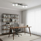 NATON 4 BL OPAL