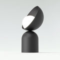 BOTO LN1 BLACK