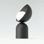 BOTO LN1 BLACK