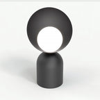 BOTO LN1 BLACK