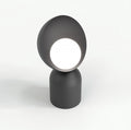 BOTO LN1 BLACK