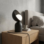 BOTO LN1 BLACK