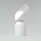 BOTO LN1 WHITE