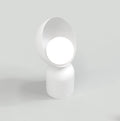 BOTO LN1 WHITE