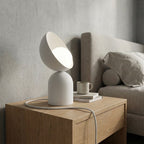 BOTO LN1 WHITE