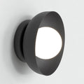 OZZY K1 BLACK