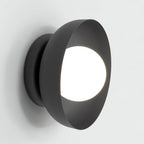 OZZY K1 BLACK