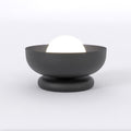 OZZY LN1 BLACK