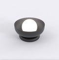OZZY LN1 BLACK