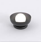 OZZY LN1 BLACK