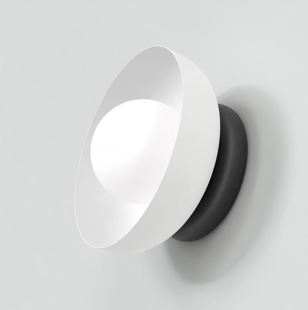 OZZY K1 BL WHITE