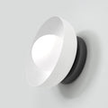 OZZY K1 BL WHITE
