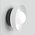 OZZY K1 BL WHITE