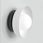 OZZY K1 BL WHITE