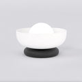 OZZY LN1 BL WHITE