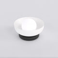 OZZY LN1 BL WHITE