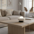 OZZY LN1 BL WHITE