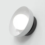 OZZY K1 BL GRAY