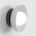 OZZY K1 BL GRAY