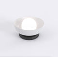 OZZY LN1 BL GRAY