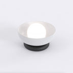 OZZY LN1 BL GRAY