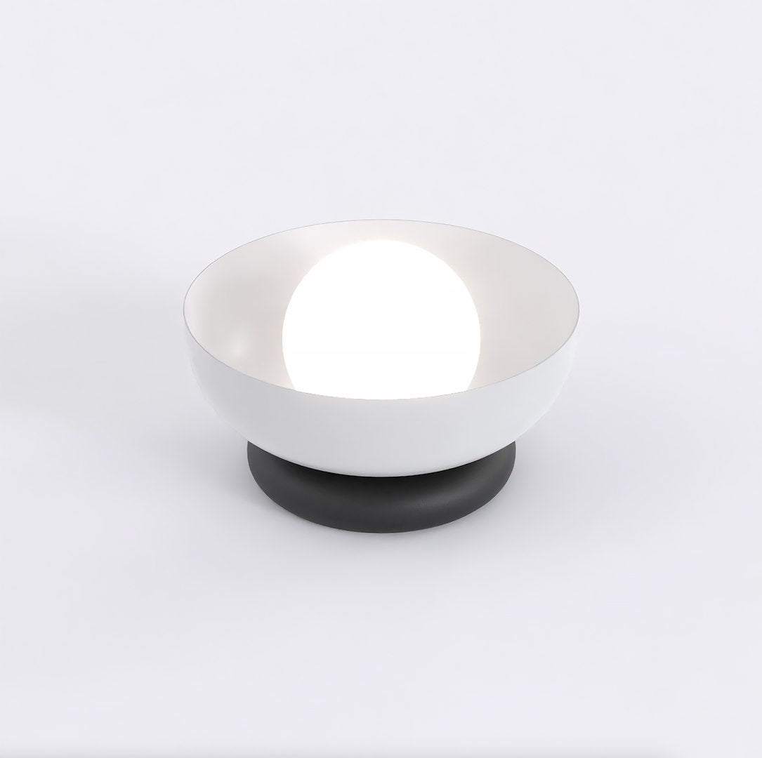OZZY LN1 BL GRAY