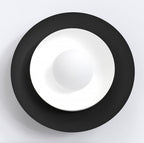 POPPI K1 BL WHITE