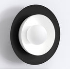 POPPI K1 BL WHITE