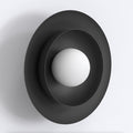 POPPI K1 BL BLACK