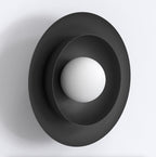 POPPI K1 BL BLACK