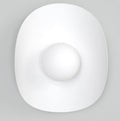 FIERO XL K1 WHITE