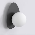 OVO K1 BLACK