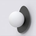 OVO K1 BLACK