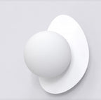 OVO K1 WHITE