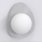 OVO K1 GRAY