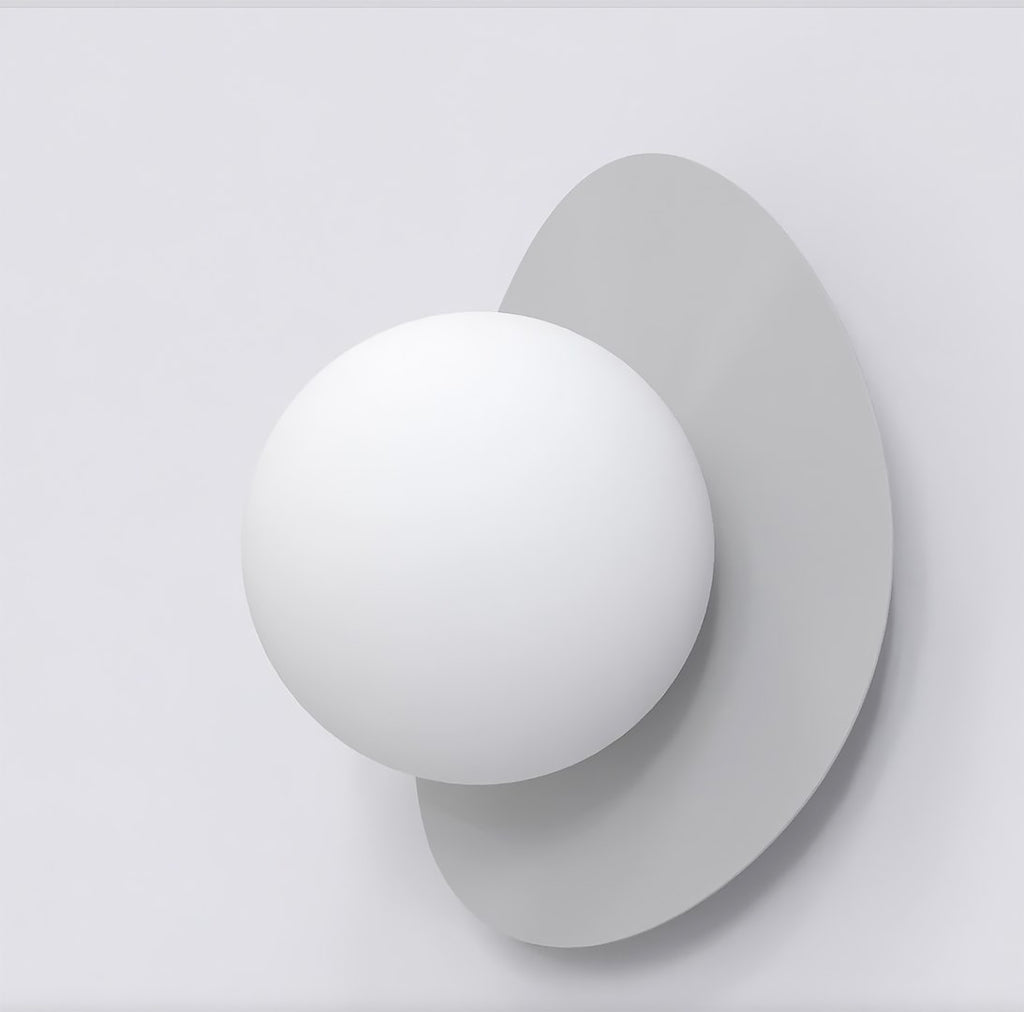 OVO K1 GRAY