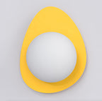 OVO K1 ORANGE