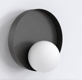 KIDO K1 BLACK
