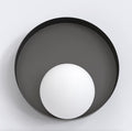 KIDO K1 BLACK