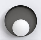 KIDO K1 BLACK