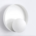 KIDO K1 WHITE