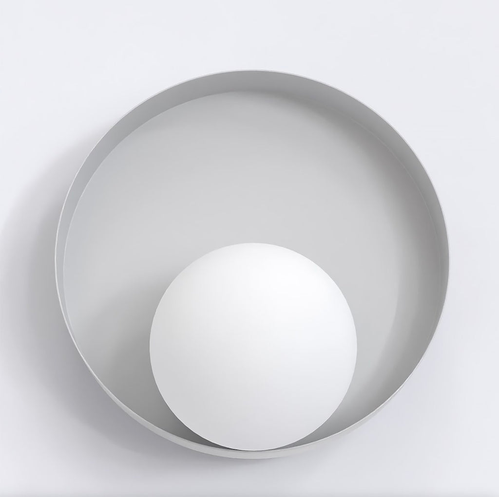 KIDO K1 GRAY